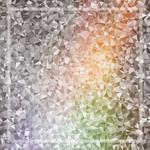 Item #37008609172642819673135890635862993778716116970120732993334944076088985255937 Media