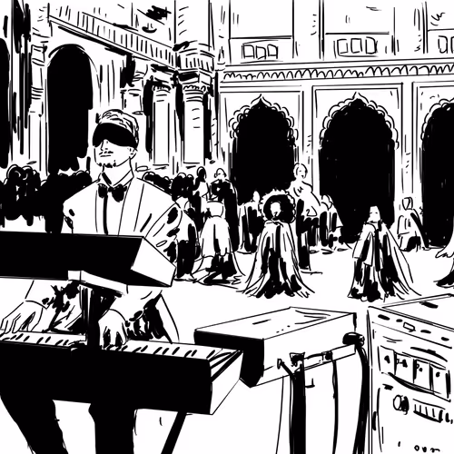 Item #108161118677039902144045422521198815212080226228161480834732124836751982198785 Media