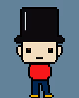 28922667799490169230900782187860914386988231756101105584226260234580143374337