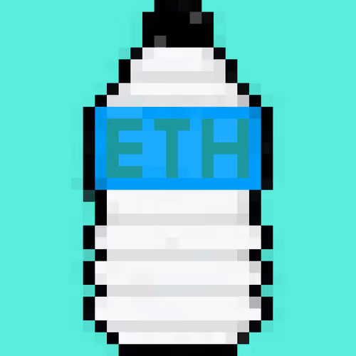 Item #34787370601520869424260361519625123690170305440002057168556365966310763397121 Media