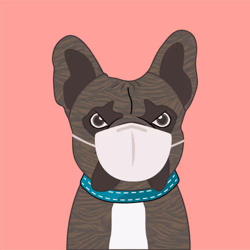 Item #81617942543622822771184102356258607427728973639616947766245112944789737701377 Media