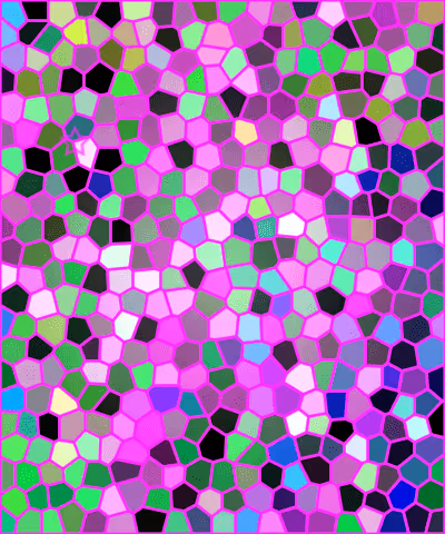 Item #62052311437720557482291361325932429658830853908647537063812762797209240469505 Media