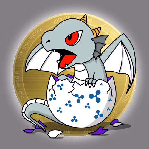 59250966137237229957190417055784293918795247025868042703861325640925911711745