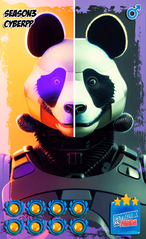 Item #78603351742694180508518475878957497698328785654262107282071470183006804639746 Media