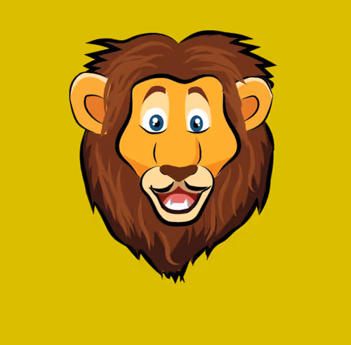 Item #47240529601152622436338270483487287998020644347392799594524542608220868313089 Media