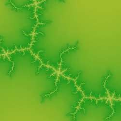 Neural Unbound #10