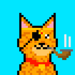 90563394352690505221166821639831502595964177235090668543198269660917129019393