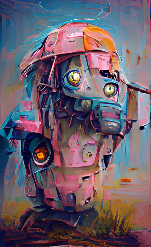 Item #44678538598497264450482967920087277717759594416191835417367405132454576521217 Media