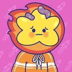 108252301962676982386299889479640720819135952229772600212330204682085206065153