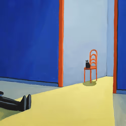 Item #37812502740777919740683181371050179535334274352438302032801412352528208625665 Media