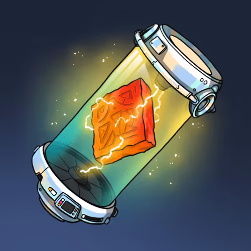 Artifact #11