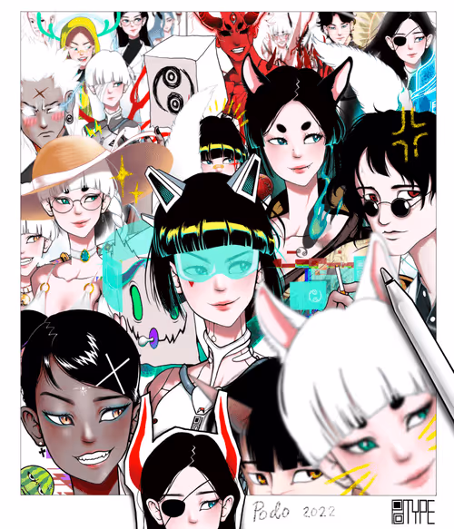 Item #70449513532364175453126945030041846906170137016418964877622011629261973094500 Media