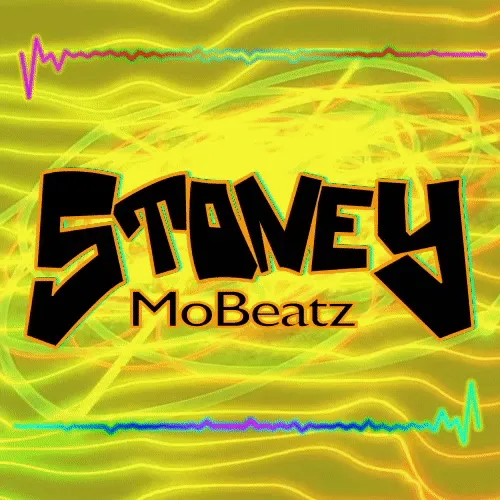 Item #3701838319414209584067547194533632604451793429367263029227330501238576906262 Media