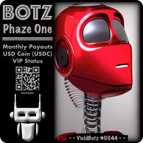 Item #112001497948965016035558093721125999368394545201082376169731225779232483311617 Media