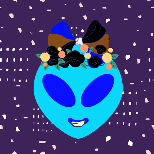 Item #107504792793463312054622840789688459989726782456553158266204840346106059554817 Media