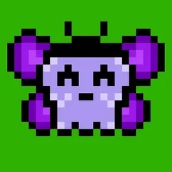 57920695457072532059112617018159441295166854042840448471990455883722641113089