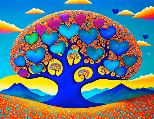 Item #55159717088866357883378167718711887212905724062760223550350697301346617393153 Media