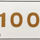 23712955375445781403554449597734991184459726037539563642804381166395459633153