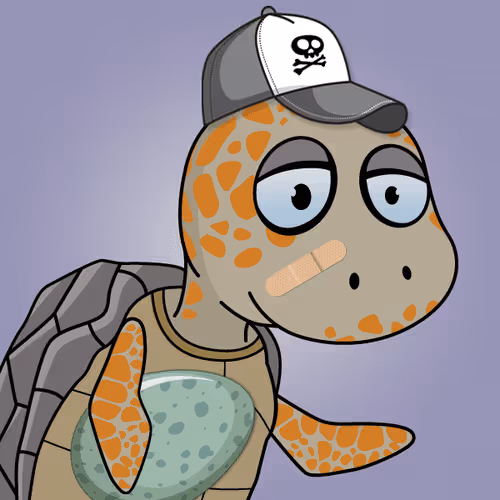 Item #9465225036097986852809308414241989554970344814191743666457660484873143451649 Media