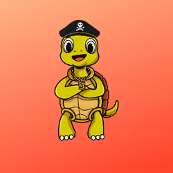 68374258087993852625714992993856358380326847756359200541305167208797624598529