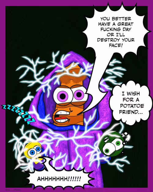 Item #113439454691178996606333270529637530145403269935042134011405949724220406628374 Media