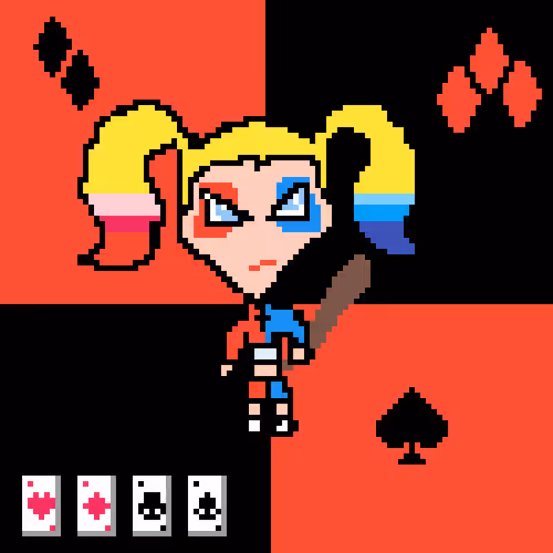 Item #115588925315326634976334713503677977971934863575899525333513636506909091561473 Media