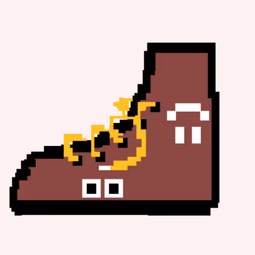 Item #106484239229352280137139537036185660010755135804168407909781664724497563910145 Media