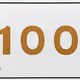 23712955375445781403554449597734991184459726037539563642804381157599366610945