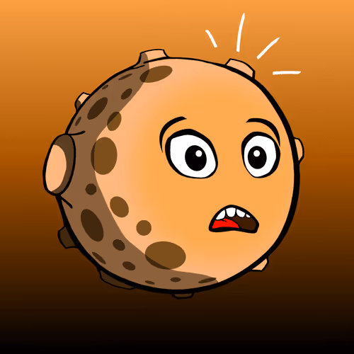 Item #76752218881849120107167597040005756599164089275811145519000577499179843059713 Media