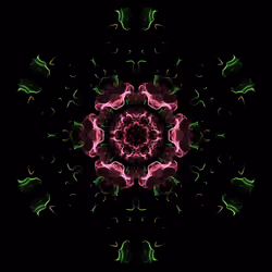 Elysium #4