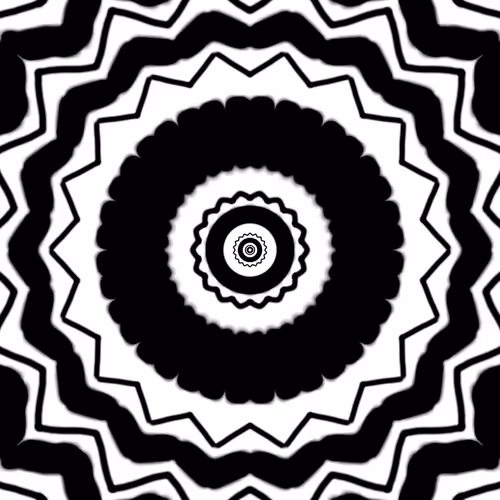 Item #98569267391680506919457616700134490071380342696939222931435909412867796893697 Media