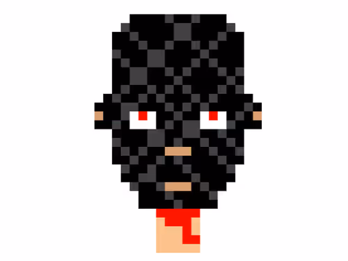 Item #43107161244546898851133856746424003054978901808351810867866535737131999952897 Media