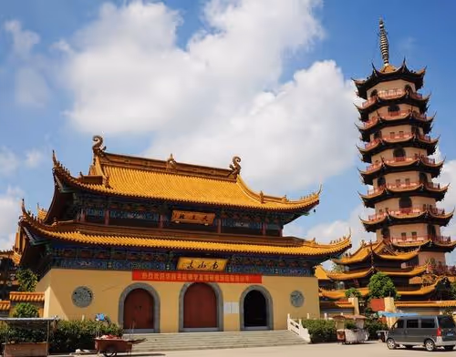 35308451355694295691084576807998119017131502347219287118871722578400799358977