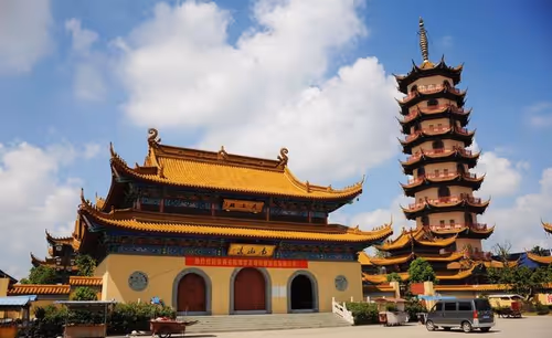 Item #35308451355694295691084576807998119017131502347219287118871722578400799358977 Media