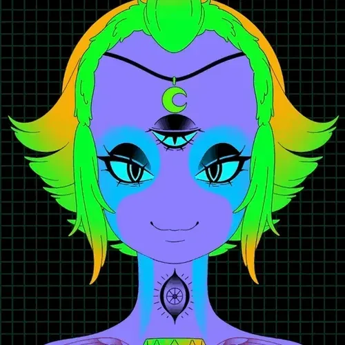 Item #16118186879739725168854746845875287448449862961083505186098949832765278781441 Media