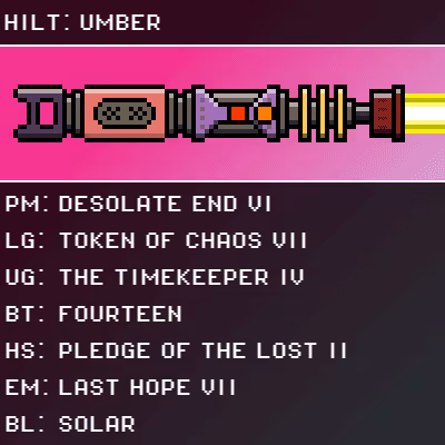 Item #30364223754724844991185696978091464417216354249809524643142297817911499161601 Media