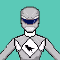 2127619034802112280620356123786500879734721233795598372812295988155466645505
