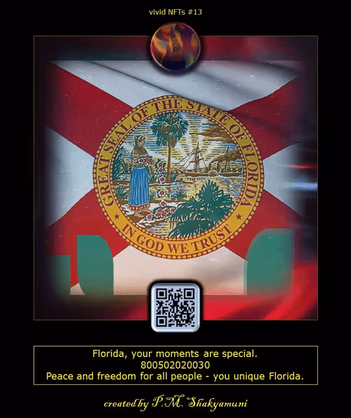 Item #49874861194147256127750227626735348834519604353559923984806198315626402939768 Media