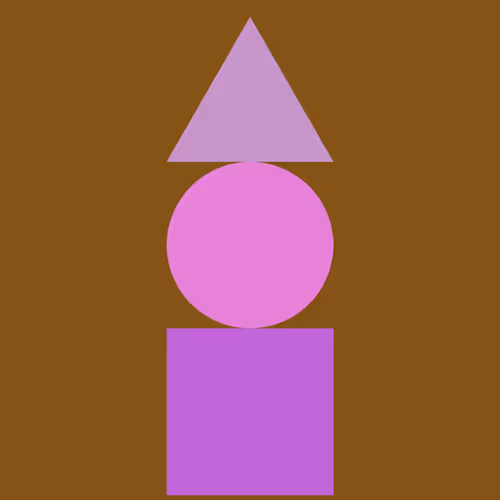 49607450567761864917078829402293575760188696680924558122718055734107497824257