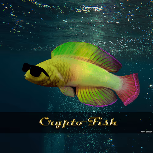 Item #80770178026034872294195956834402601111566519632975495525517722981119882690561 Media