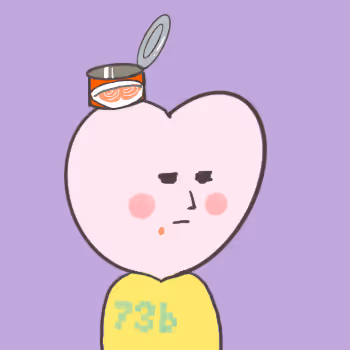 Item #70609031697775893461477484950587987901054892745880616788937375833732738449409 Media