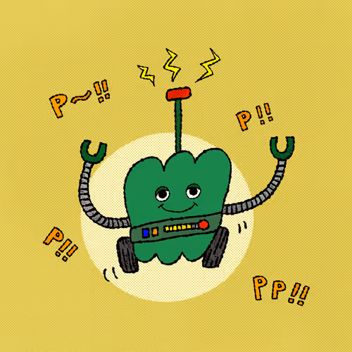 Item #66106791719940436205074516908447046957351153483916851840844066947289785040897 Media