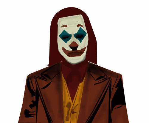 Item #73097094415024534418778279505714828762006564455511050388793977682289598922753 Media