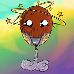 38932241414615176767061848154714964285436562046608404989547949167979884707841