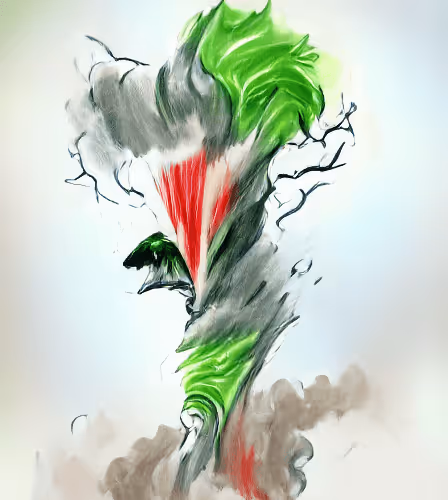 Item #51731122940166167086330536332346288054333725039018468232004892380521650192385 Media