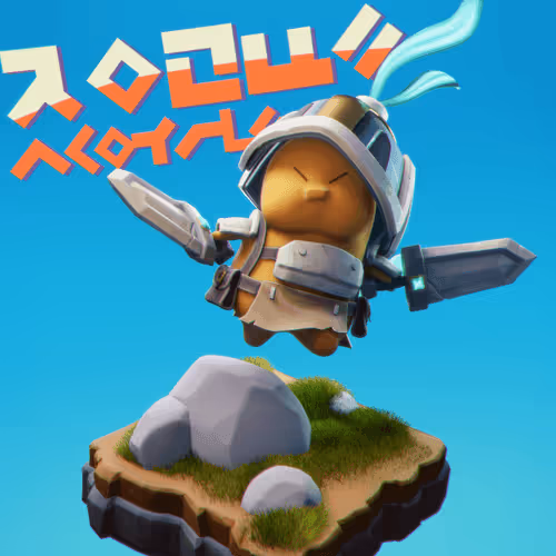 Item #95304309179396549571695629844645662043614112156987503316211189517276290220332 Media