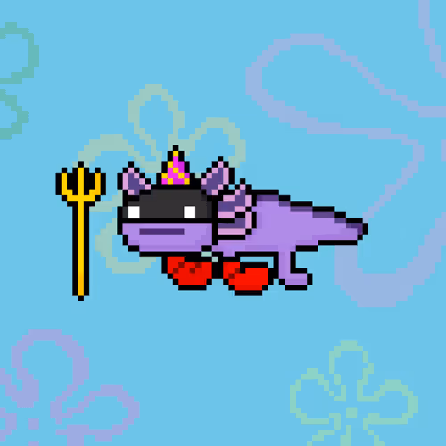 Item #62787133834012535644928463614705479816269138074552931821691933985722568015873 Media