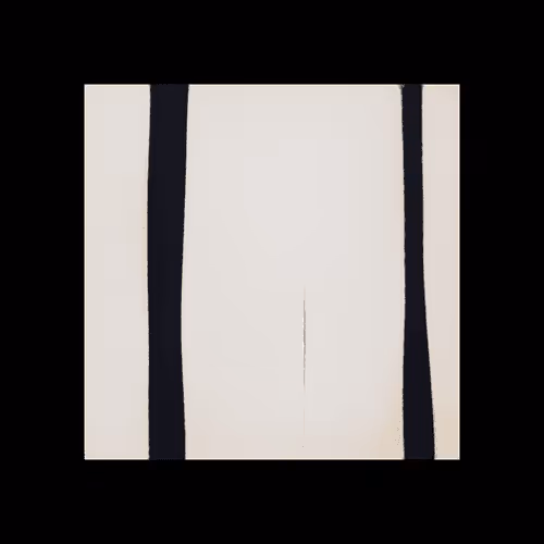 Item #103173799601382394656093791528423317692913802616819247326072395783851376377857 Media