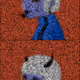 56333673514850380001144804291315926606203872113458638794136457186306592604161