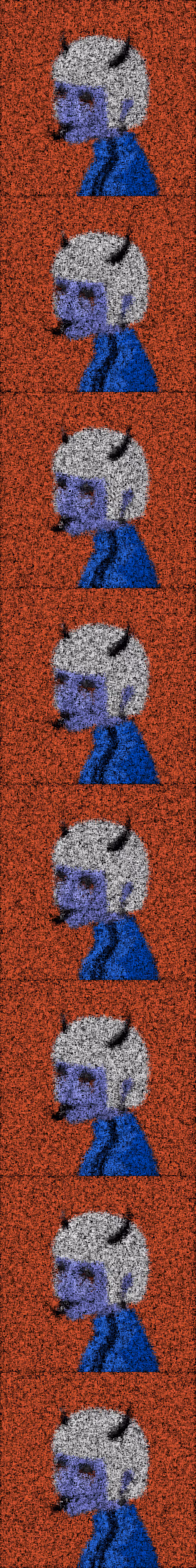 Item #56333673514850380001144804291315926606203872113458638794136457186306592604161 Media